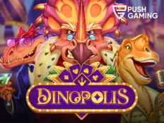 Nesine casino VIP slotlar20